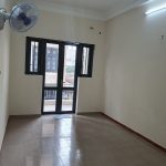  150m2 - 5