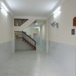  150m2 - 4