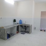  150m2 - 6