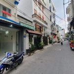  150m2 - 1