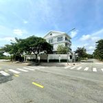  180m2 - 5