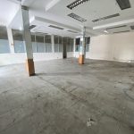  252m2 - 1