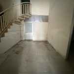  252m2 - 5