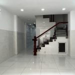  40m2 - 3