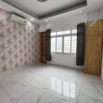  40m2 - 4