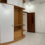  40m2 - 5