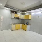  40m2 - 6