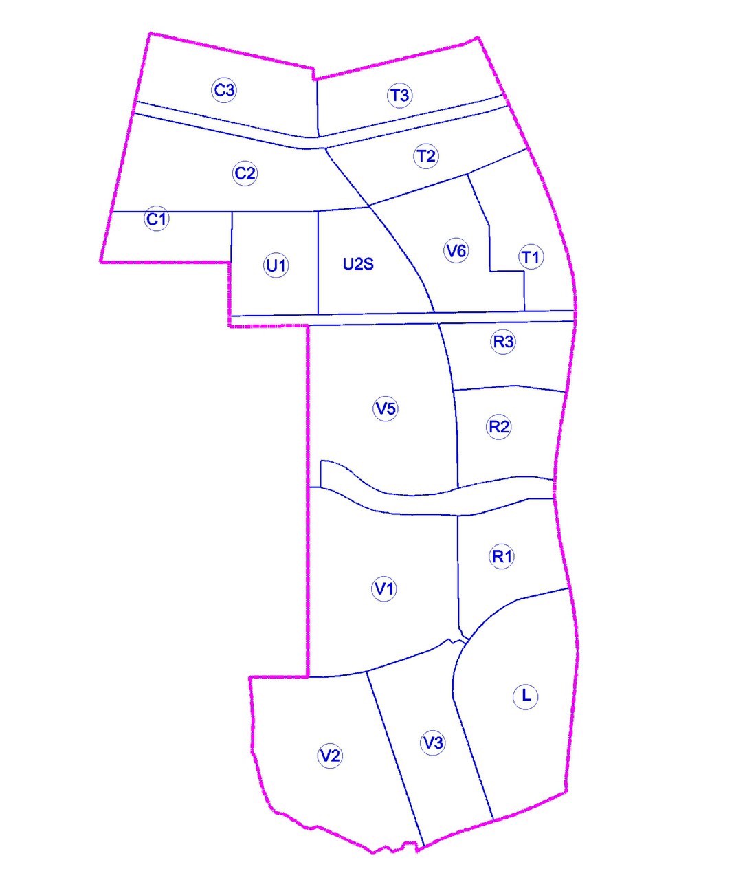 Cập nhật những lô đất giá tốt nhất FPT City Đà Nẵng