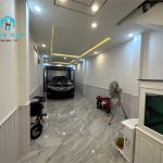 100m2 - 6