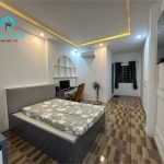  100m2 - 4