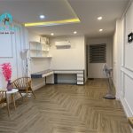  100m2 - 1