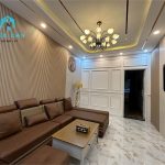 100m2 - 3