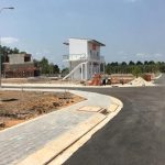  100m2 - 5