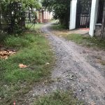  250m2 - 1