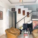  70m2 - 1