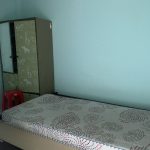  30m2 - 4