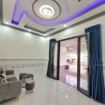  80m2 - 1