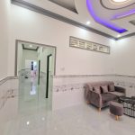  80m2 - 3
