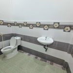  80m2 - 5