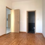  70m2 - 1