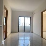  70m2 - 4