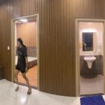  70m2 - 1