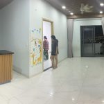  70m2 - 3