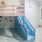  70m2 - 4