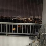  70m2 - 5