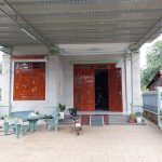  170m2 - 3
