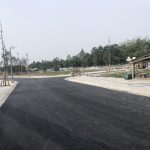  85m2 - 4