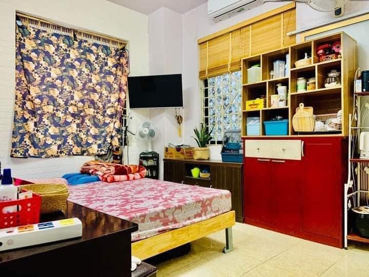 CẦN BÁN CĂN CHUNG CƯ90M NGUYỄN TUÂN - NGUỴ NHƯ KOM TUM 2.5 TỶ