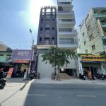  700m2 - 1