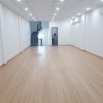  300m2 - 3