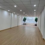  300m2 - 4