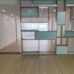  300m2 - 5