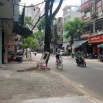  300m2 - 6