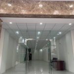  300m2 - 7