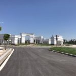  150m2 - 4