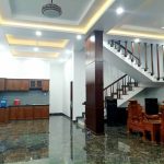  100m2 - 1