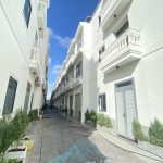  100m2 - 4
