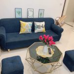  60m2 - 5