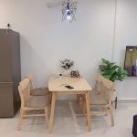  60m2 - 6