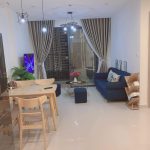  60m2 - 4