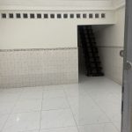  40m2 - 3