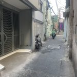  40m2 - 1