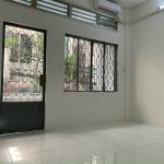  40m2 - 6