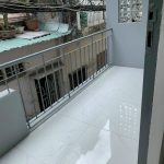  40m2 - 4