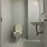  40m2 - 7