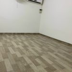  40m2 - 5